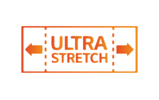 Pantallas UltraStretch