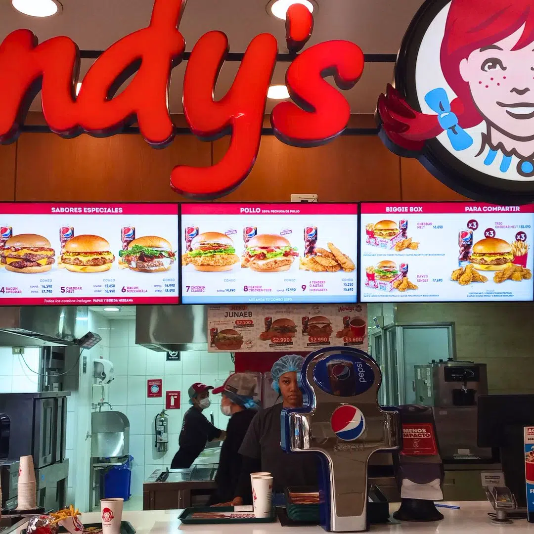 Comidas Rapidas MX 4 Comidas Rapidas MX 4