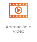 Centros de Control MX 5 Feed de cámaras