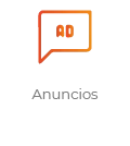 Monetización de su canal con publicidad MX 5 Monetización de su canal con publicidad MX 5