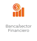 IoT MX 1 Banca