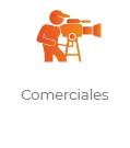 Producción de Contenidos 1 Producción de Contenidos 1