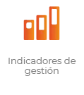 Centros de Control MX 1 Indicadores de gestión