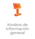 Aplicativos Interactivos Touch y Gesture MX 1 Aplicativos Interactivos Touch y Gesture MX 1
