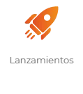 Monetización de su canal con publicidad MX 4 Monetización de su canal con publicidad MX 4
