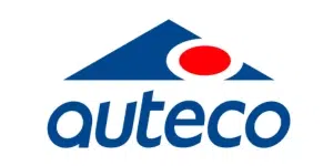Pantallas Digitales para Concesionarios mx 13 Auteco