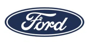 Pantallas Digitales para Concesionarios mx 14 Ford