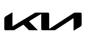 Pantallas Digitales para Concesionarios mx 15 Kia
