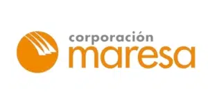 Pantallas Digitales para Concesionarios mx 16 Corporación Maresa