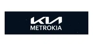 Pantallas Digitales para Concesionarios mx 17 MetroKia