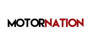 Pantallas Digitales para Concesionarios mx 18 MotorNation