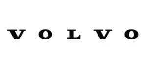 Pantallas Digitales para Concesionarios mx 21 Volvo