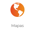 Centros de Control MX 3 Mapas