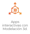 Realidad Virtual y Realidad Mixta MX 1 Realidad Virtual y Realidad Mixta MX 1