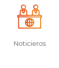 Producción de Contenidos 4 Producción de Contenidos 4