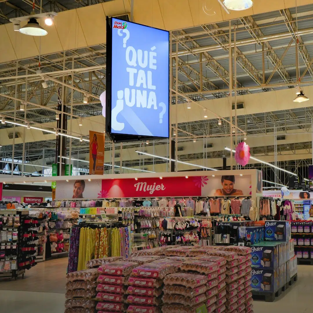 Retail 17 Retail 19