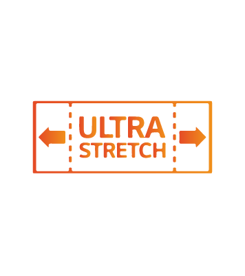 Hardware en arriendo o venta MX 8 Pantallas Ultrastretch