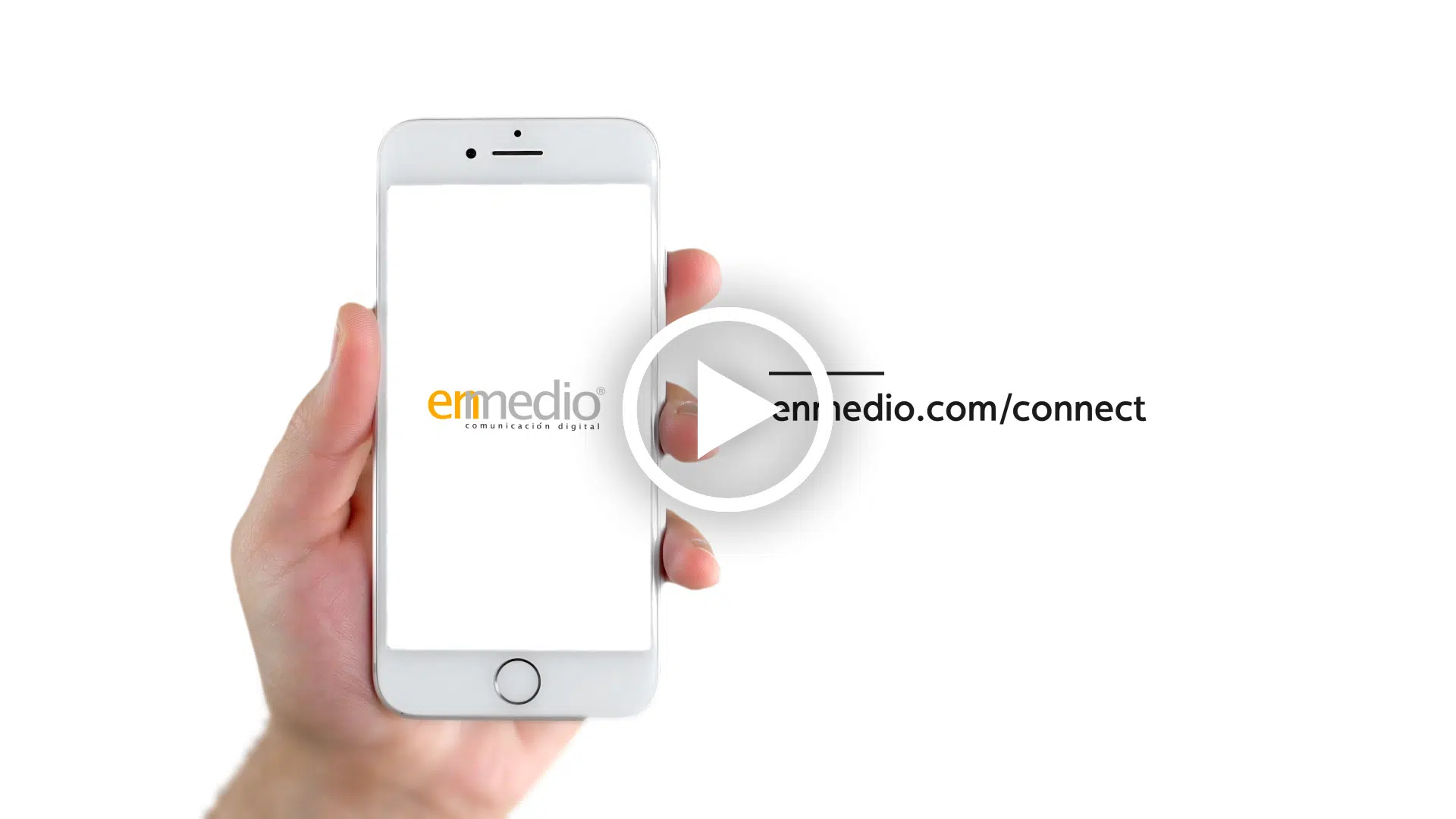 Connect 1 video