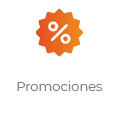 Monetización de su canal con publicidad MX 1 Monetización de su canal con publicidad MX 1