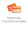 Aplicativos Interactivos Touch y Gesture MX 5 Aplicativos Interactivos Touch y Gesture MX 5