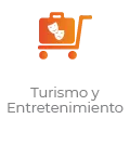 IoT MX 3 Turismo