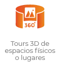 Realidad Virtual y Realidad Mixta MX 3 Realidad Virtual y Realidad Mixta MX 3