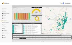 Big Data y Analytics MX 6 Big Data y Analytics MX 2