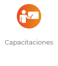 Realidad Virtual y Realidad Mixta MX 4 Realidad Virtual y Realidad Mixta MX 4