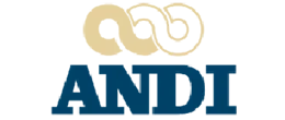 logo_andi Nosotros 14