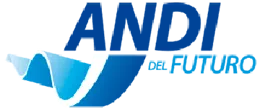 logo_andiFuturo Nosotros 11