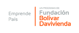 logo_emprendePais Nosotros 12