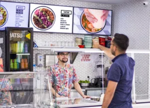 menus-digitales Comidas Rapidas MX 1