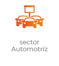 IoT MX 2 Banca
