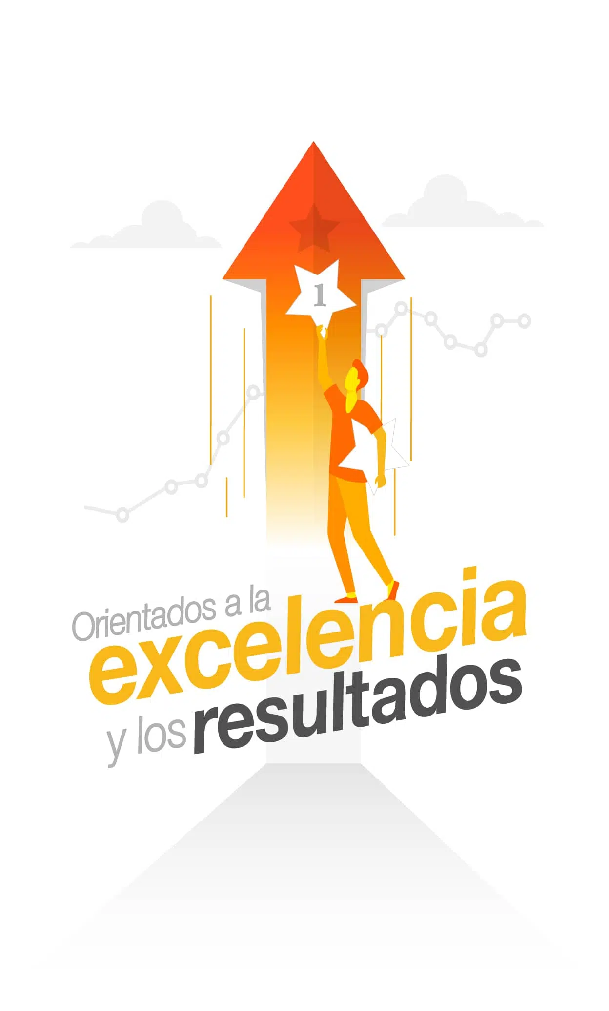 02_orientados a la excelencia Nosotros 3