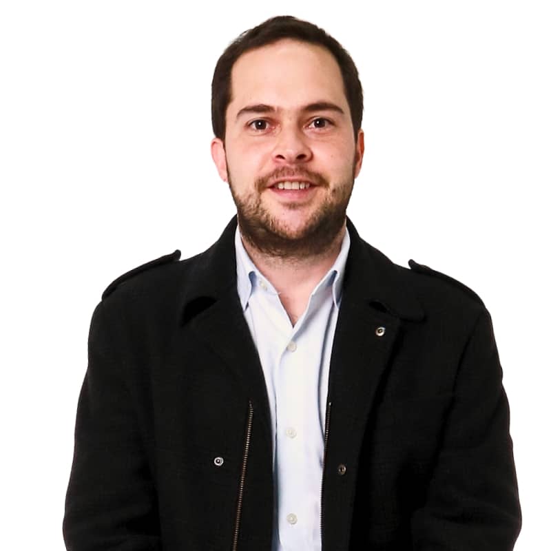 Sebastian_Molina_CRO