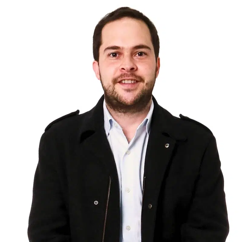 Moli Sebastian_Molina_CRO