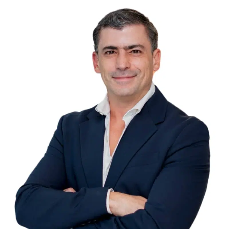 Obre Sebastian_Obregón_CEO
