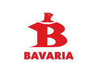 Canales de Publicidad DOOH 16