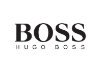 Canales de Publicidad DOOH 17