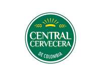 Canales de Publicidad DOOH 19