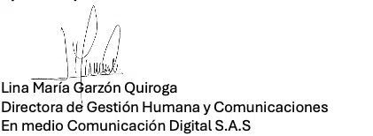 Captura de pantalla 2026-02-11 a la(s) 3.34.29 p.m. POLÍTICA DE PAGO DE CESANTÍAS ANTICIPADAS O EMISIÓN CARTA DE RETIRO 1